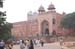 indien_296