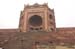 indien_297