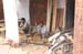 indien_298