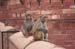 indien_299
