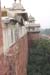 indien_301