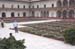 indien_302