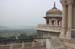 indien_305