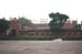 indien_307