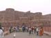 indien_308