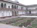 indien_311