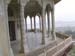 indien_312