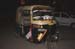 indien_313