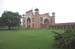indien_315