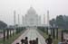 indien_316