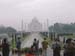 indien_317