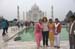 indien_320