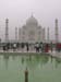indien_321
