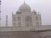 indien_322