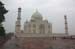 indien_324