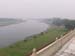 indien_325
