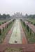 indien_326