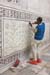 indien_327
