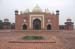 indien_328