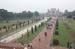 indien_329