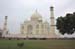 indien_330