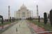 indien_331