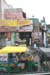 indien_332
