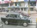 indien_334