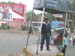 indien_335