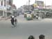 indien_336