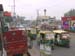 indien_339