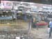 indien_340