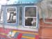 indien_341