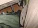 indien_342