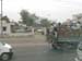 indien_343