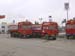 indien_345