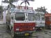 indien_346