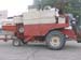 indien_347