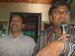 indien_348