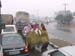 indien_349