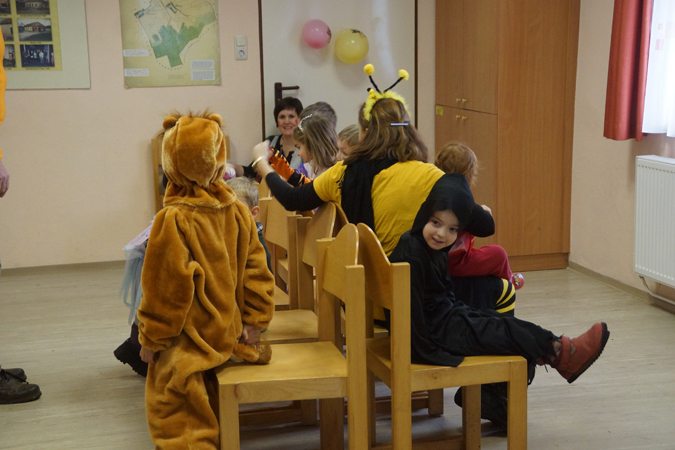 DSC09020
