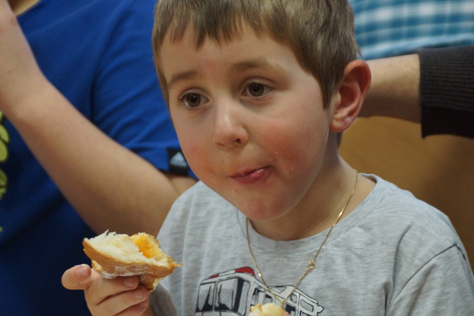 DSC09050