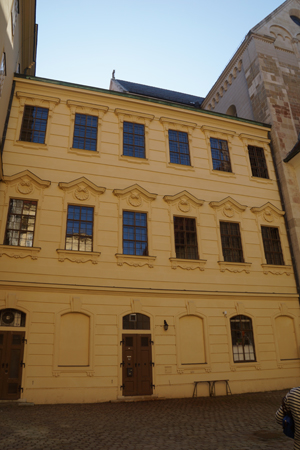 DSC07660