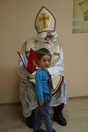 DSC05505