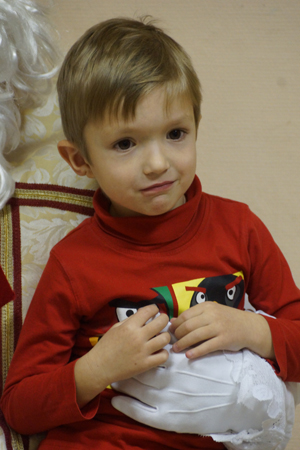 DSC05561