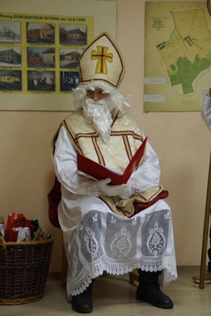 DSC00006