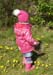 DSC00891