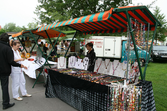 010_pfingstmarkt_2011
