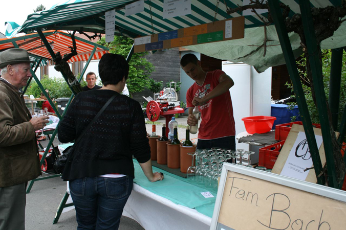 016_pfingstmarkt_2011