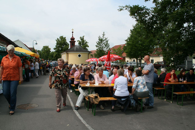 025_pfingstmarkt_2011